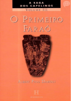 A_Saga_dos_Capelinos_3_O_Primeiro.pdf